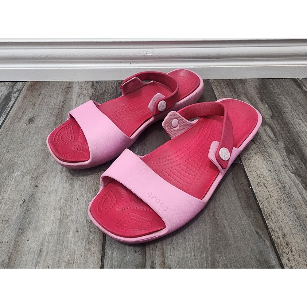 Cleo slip-on sandals with an adjustable heel Comfort Everyday Wear Casual